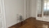 Bureau photo 2.jpg